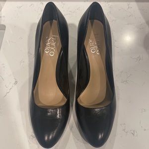 Franco Sarto Heels